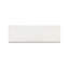 Carrelage de sol et mural en porcelaine Cordoba Soft 4 po x 12 po-136112039