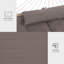 Hamac Senyah-1702577629