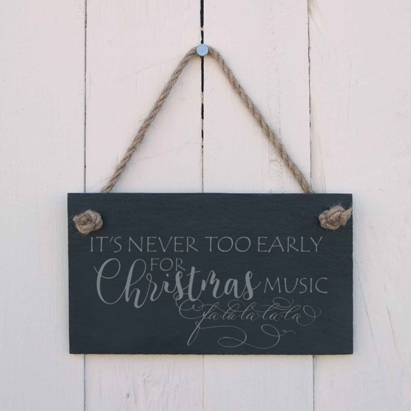 Christmas Banners