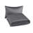 Ames 3 Piece Charmeuse Coverlet Set-70955553-70955555