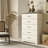 Arkia 5 Drawer 31.5" W Dresser-1997956662
