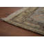 Tapis turc Oushak 3 x 10