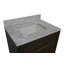 Rumalda 30'' Single Bathroom Vanity-974301997