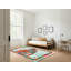 Tapis vacances de Noël The Holiday Aisle®-1640377056