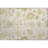 Premium Machine Washable Gurubaksh AMF1150 Global Rug-1882494481