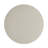 45" L ROUND COUNTER HEIGHT TABLE IN ANTIQUE GREY-981245147