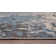 Adalinn Abstract Area Rug