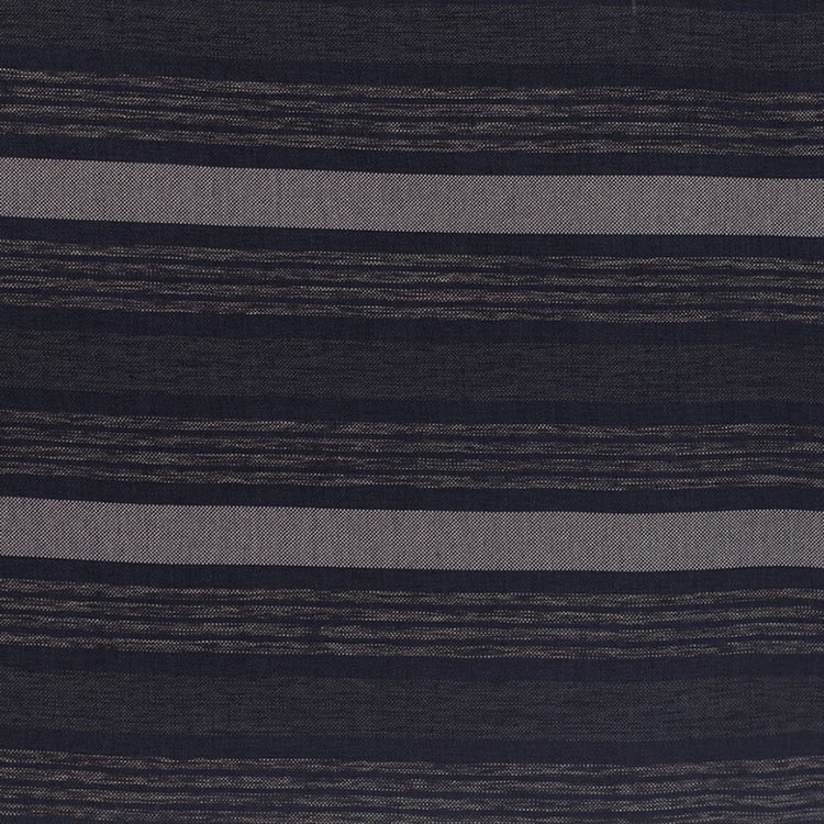 Tissu Longshanks Midnight
