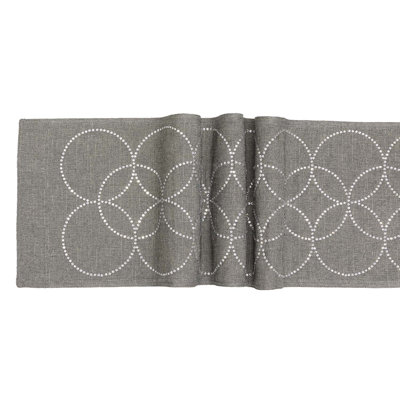 Aneliya Table Runner