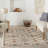 Hripsik Persian Area Rug-1234592791