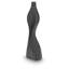 Vase Judsen-533507505