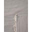 Tapis kilim en laine tissés à la main et à plat Alithea-24418952-126643377