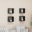 Rubino 4 Piece-1700680830-1717189307