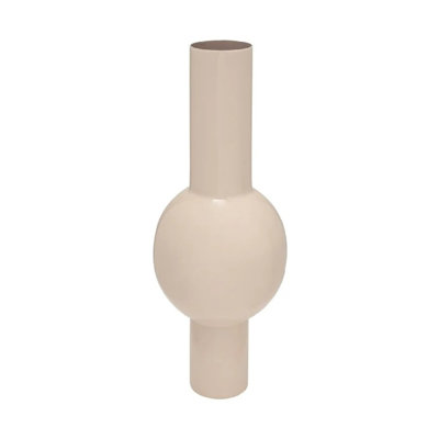 Novee Vase