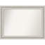 Miroir de salle de bain mural Parlor-867260090