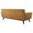 Engage Performance Velvet Sofa-1864924232