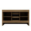 Ensemble de meuble-lavabo double 60 po Nubell-1178126060-1179095594