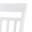 Exeter Solid Wood Dining Chairs-46298657