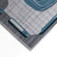 Tapis intérieur et extérieur gris Transport-562637697