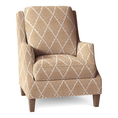 Fauteuil l 31,5 po Savannah