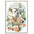 Silver Single Picture Framed Paper is unavailable
