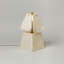 Osen Table Lamp-1871001937-1871001942-1871001943