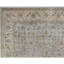 Wool Oriental Area Rug