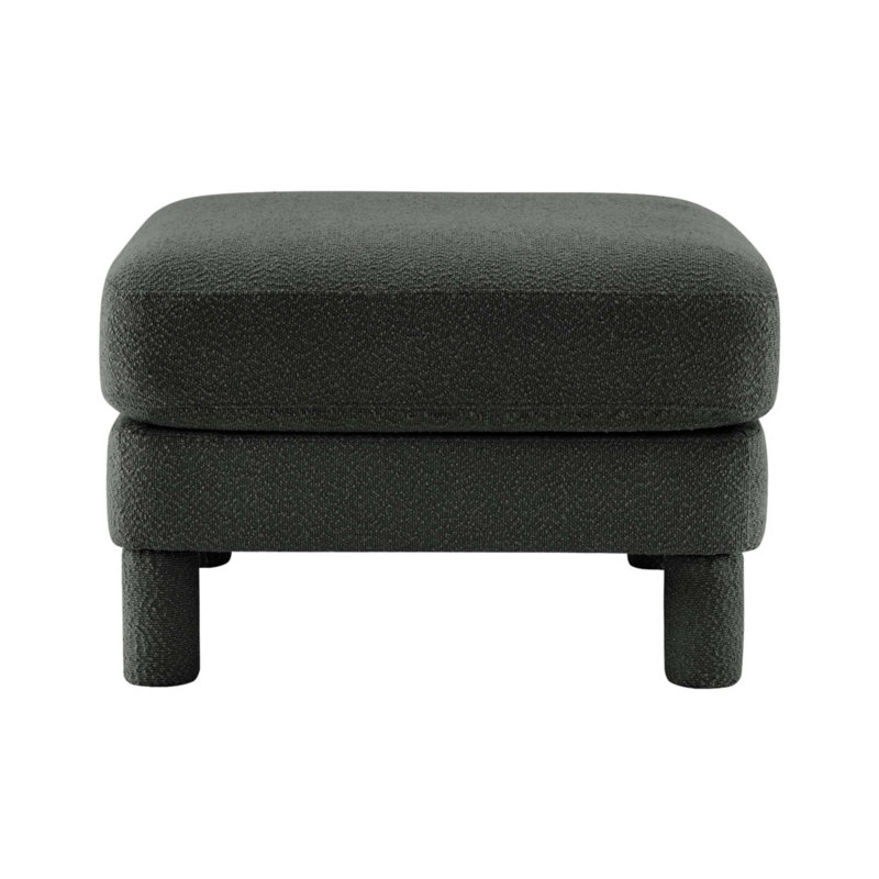 Ottoman