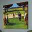 Sand Trap 1 Piece Wrapped Canvas Wall Art-1047722540