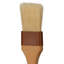 Brosse à carlisle food service Sparta®-13929846