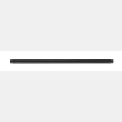  Aluminum Ceiling Fan Downrod