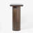 Kayda 66'' Marble Top Console Table