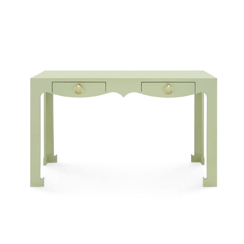Jordan Console/Desk