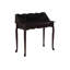 Bureau d'ordinateur traditionnel-29470402