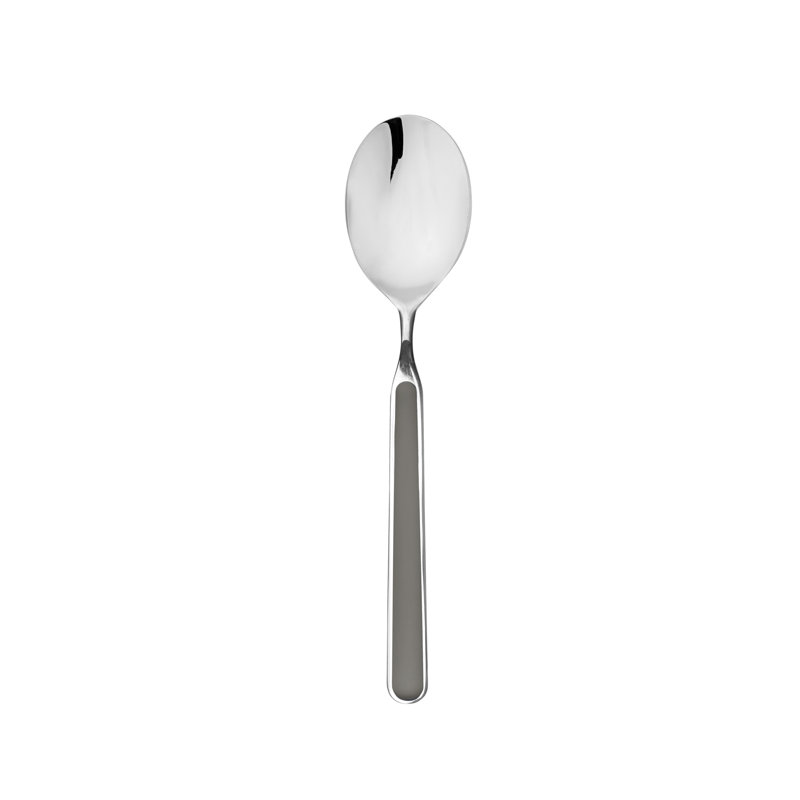 Cuillère Fantasia