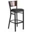 Tabouret de bar 32 po Thornfeldt-1507495901-1516832850-1516832855