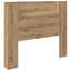 Bookcase Headboard-1670390062-1670390063