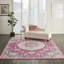 Geomar Oriental Area Rug-49422457