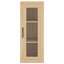 Stalcup 34.5cm Sideboard-661471649