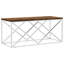 Table basse simple Avenlea