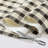 Gingham Check 3-Yard Cut-to-fit Vinyl Tablecloth-1779938220