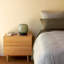 Ab Table Lamp-1035404106