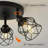 Kitchen Lighting Fixtures