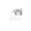 Éclairage pour meuble-lavabo à intensité variable Arnisa-1618934668-1618934671-1672874248