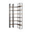 Corner Bookcase-652953482