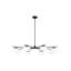 8 - Light Chandelier-299810187