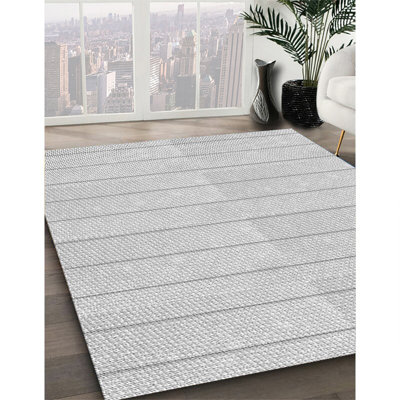 Indoor Rug