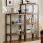 Armoire à vin 27,56 po