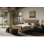 Richard Bed-546777451-578704255