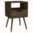 Leopoulos NIGHTSTAND-596950033